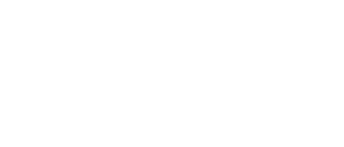 EGIA
